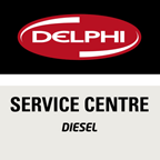 Delphi Service Centre Diesel