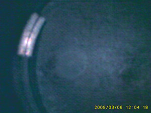 camara
